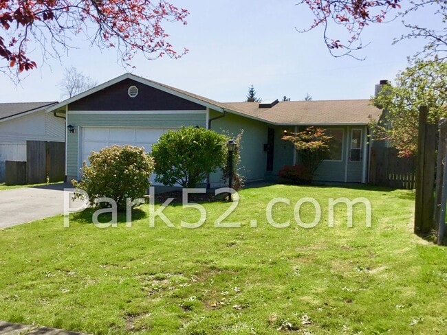Building Photo - 210 E 61st St Rental