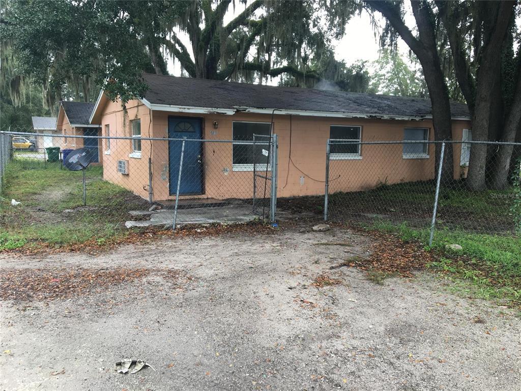 Photo - 403 Kilgore St Townhome