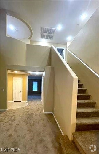 Building Photo - 9540 Birch Basin Ct Rental