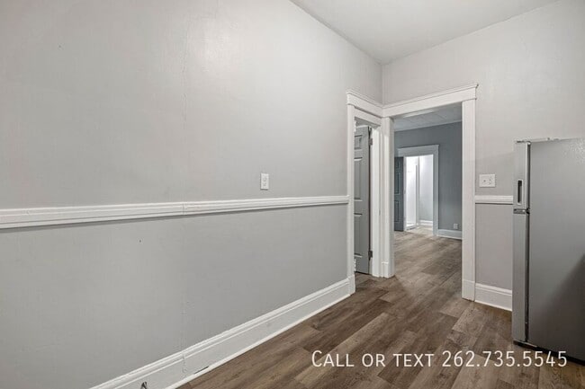 Photo - 314 10th St Unit 2