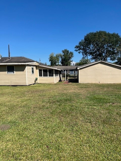 Photo - 9314 Belfast Rd