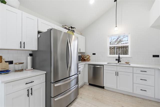 Photo - 9112 Shiloh Rd