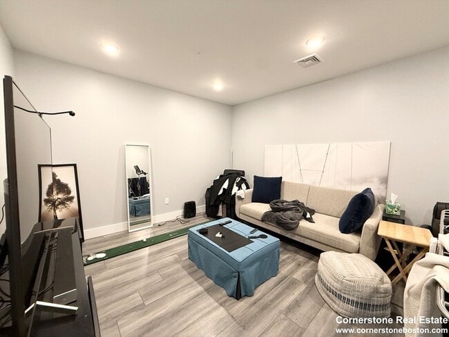 Photo - 55 W Fifth St Unit 606