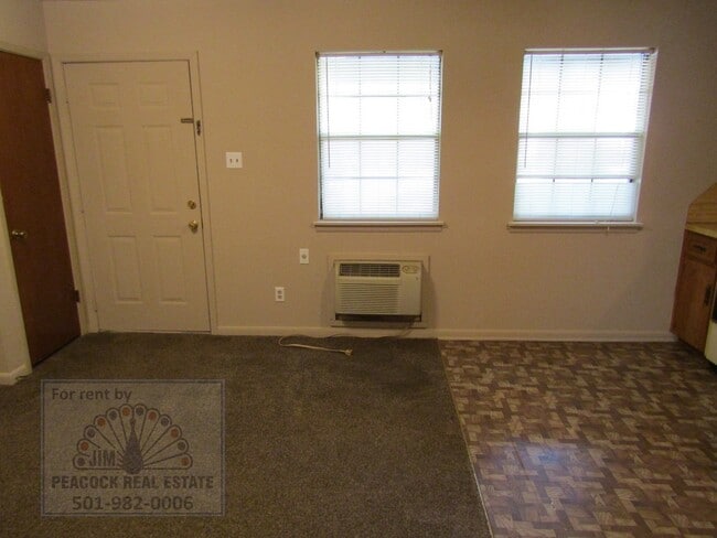 Photo - 1100 S James St Unidad C