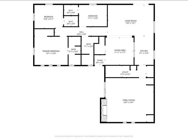 Photo - 503 NE 39th Ave