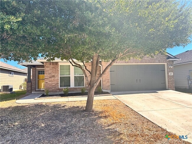 Building Photo - 417 Capistrano Dr
