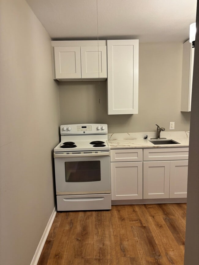 4605 Gollihar Rd Unidad 4