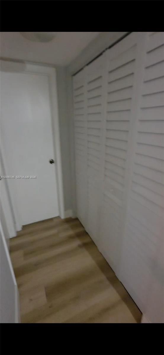 Photo - 1700 NW 58th Terrace Unit 3M