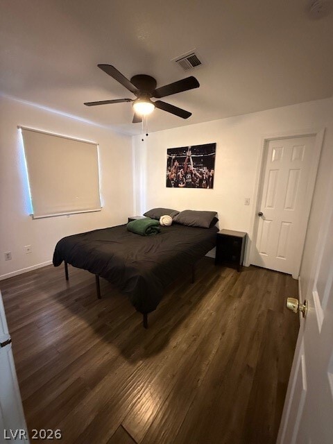 Building Photo - 5576 W Rochelle Ave. Unit 22A