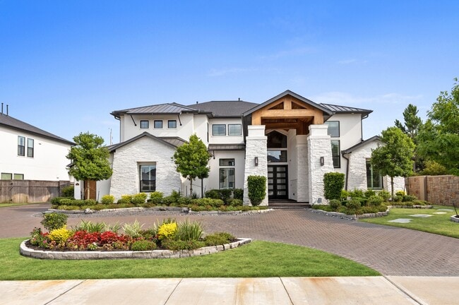 Photo - 27927 Indigo Ridge Dr Casa