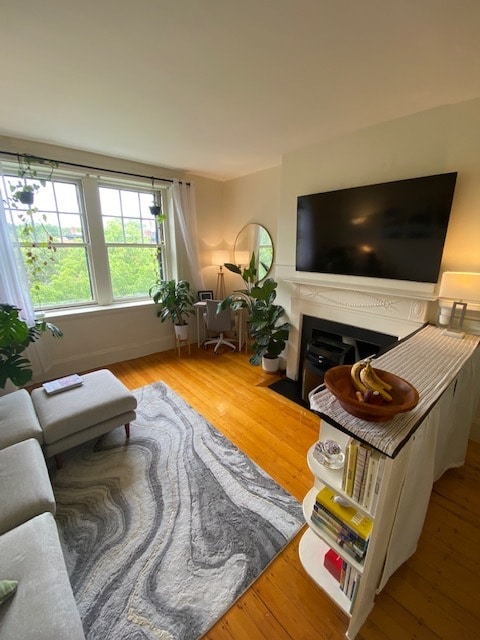 1064 Beacon St Unit 2