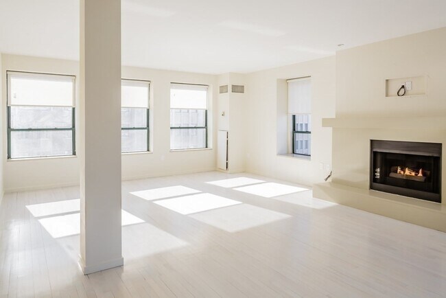 Photo - 755 Boylston St Unit 601