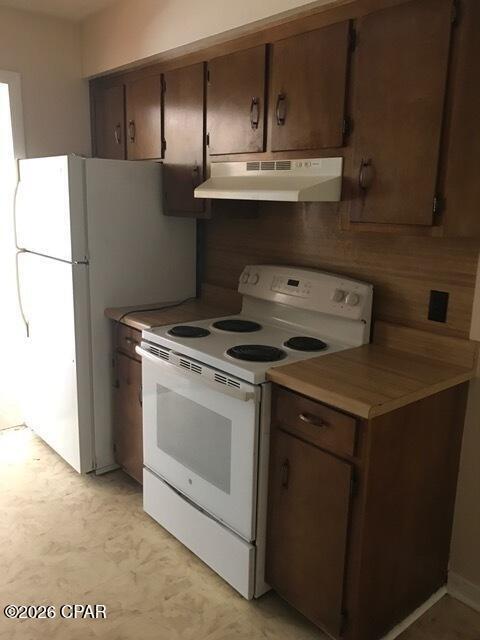 Photo - 6707 E Highway 22