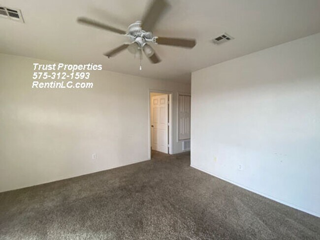 Photo - 2165 Bex St Unit C