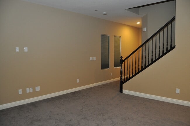 Photo - Fabulous 3 bedroom home in gated community!