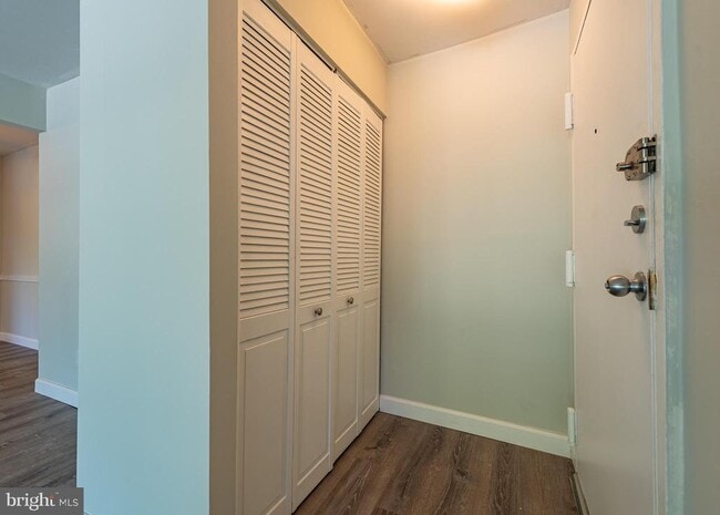 8723 Hayshed Ln Unit 31