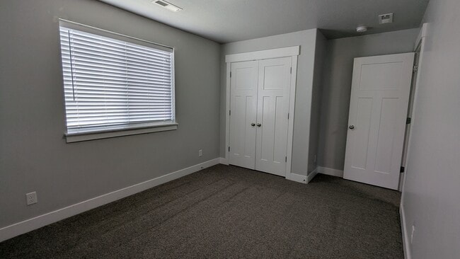 Photo - 2457 W 500 S Unit 6