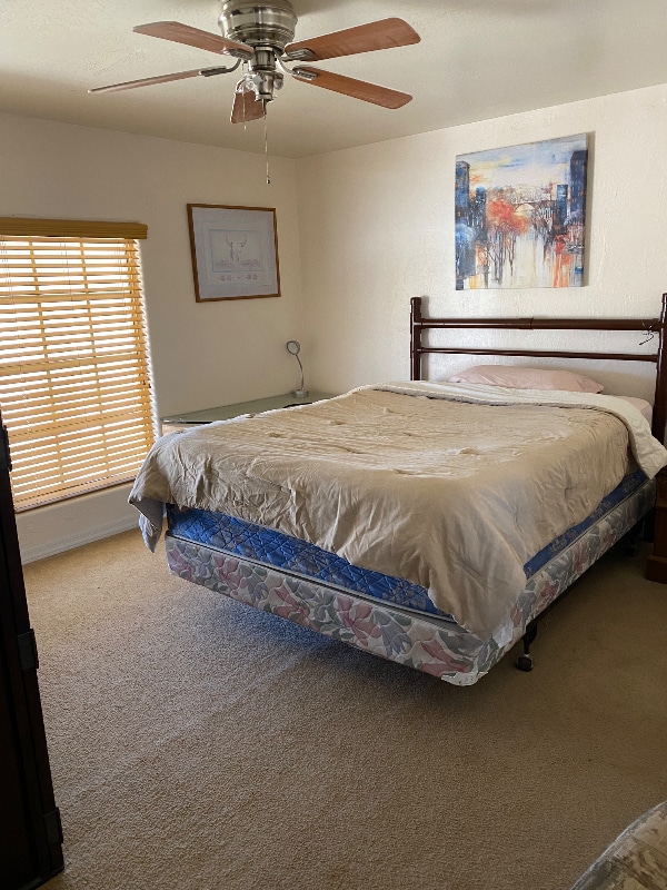 Photo - 7835 W Caballero Cir