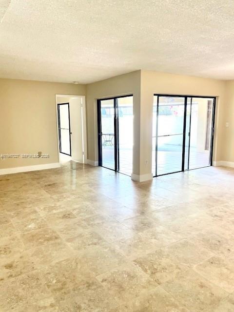 Photo - 8933 SW 123rd Ct Unit 104