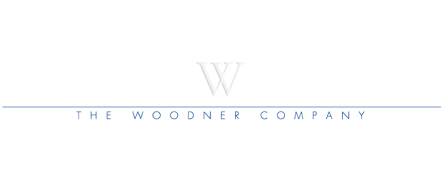 The Woodner Company