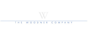 The Woodner Company