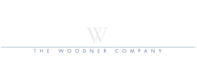 The Woodner
