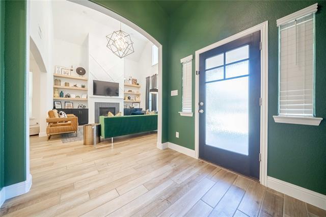 Photo - 7305 Elm Grove Ln