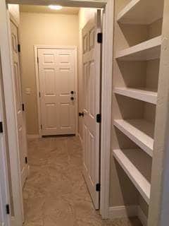 Photo - Oakcrest Townhomes