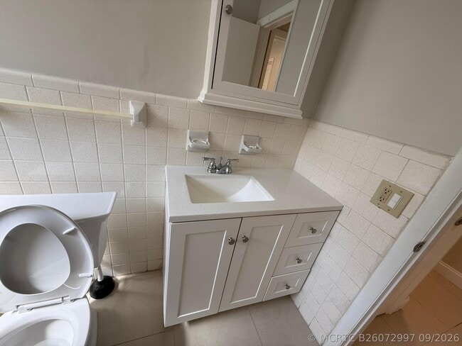 Photo - 5180 SW 94th Ave