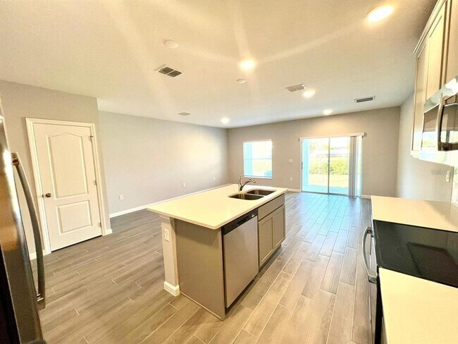 Photo - 2774 Narcoossee Cmns Wy