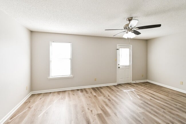 Photo - 7764 Biloxi Cove