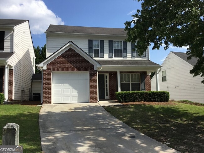 Building Photo - 4132 Ravenwood Ct Rental