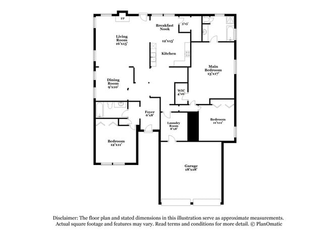 Photo - 62 Beaver Pointe