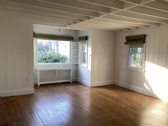 Photo - Two-Bedroom House