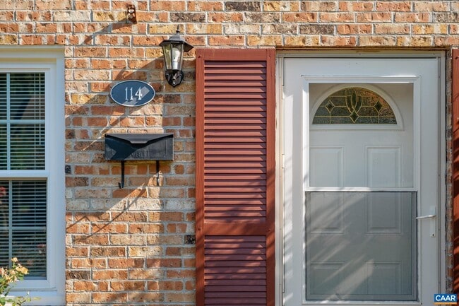 Photo - 114 Georgetown Green