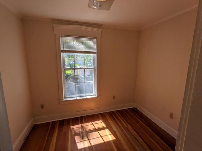 Photo - 37 St Paul St