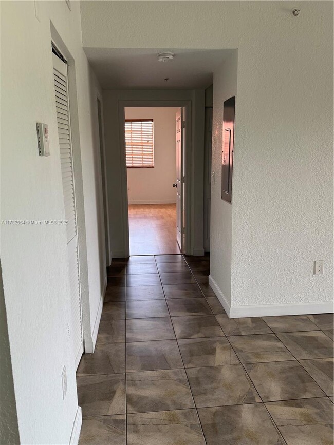 Photo - 160 SW 117th Terrace Apartment Unit 6302
