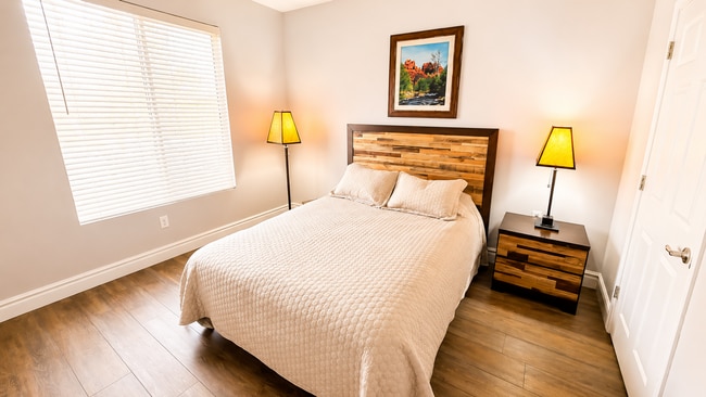 Photo - 1806 Sunstar Dr