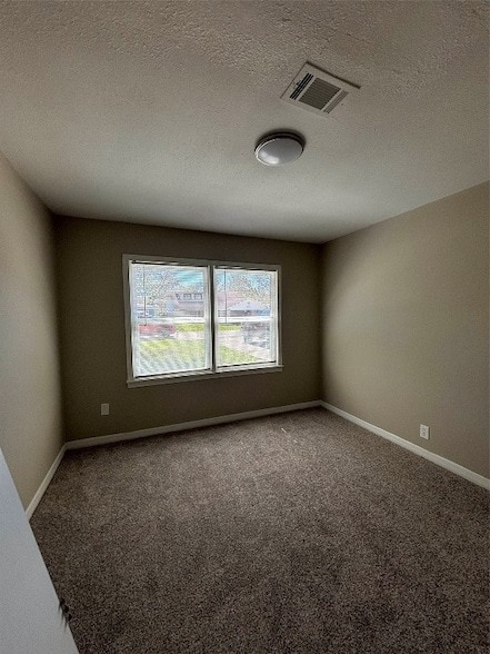 Photo - 2526 Jackson