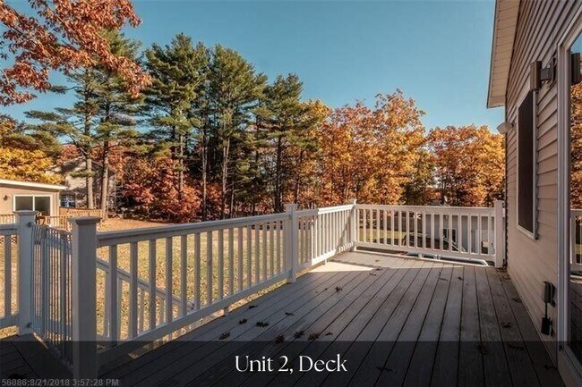 Photo - 6 Proctor Rd Unidad 2