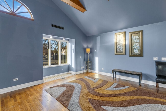 Photo - 26235 N Walnut Ave