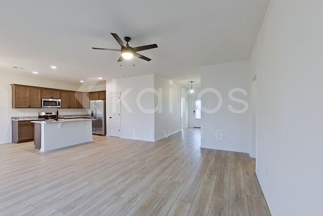 Photo - 300 Carencro St