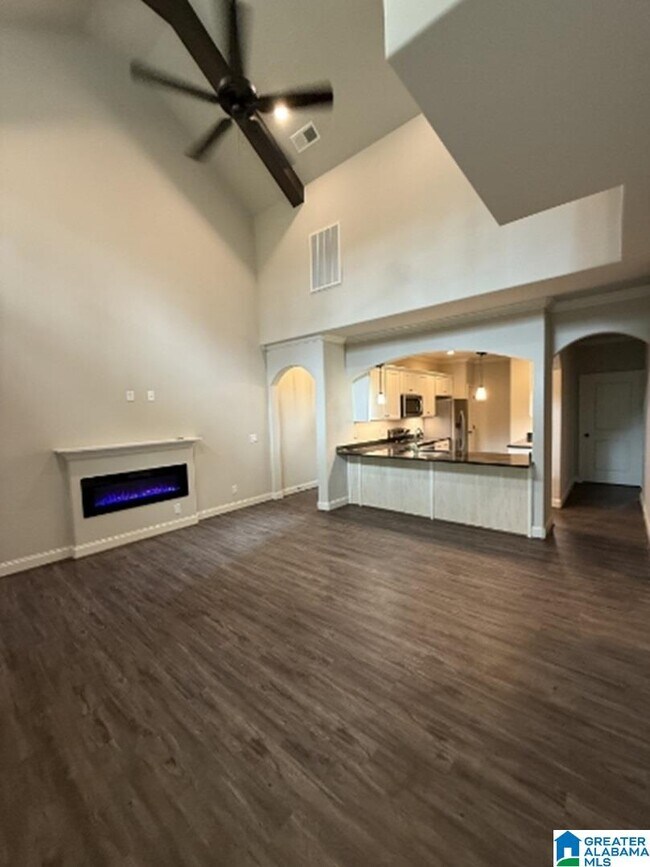 Building Photo - 4315 Lennox Ct Unit 58 Rental