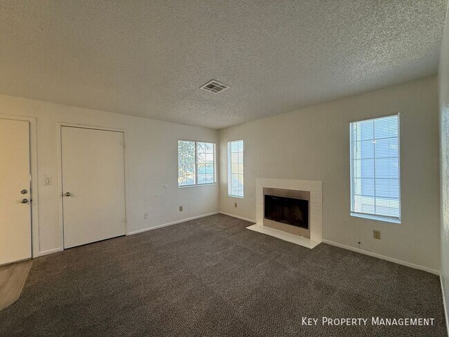 Photo - 1856 Nebula Dr Unit #273