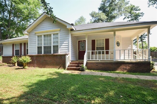 Photo - 109 Mountain Laurel Rd