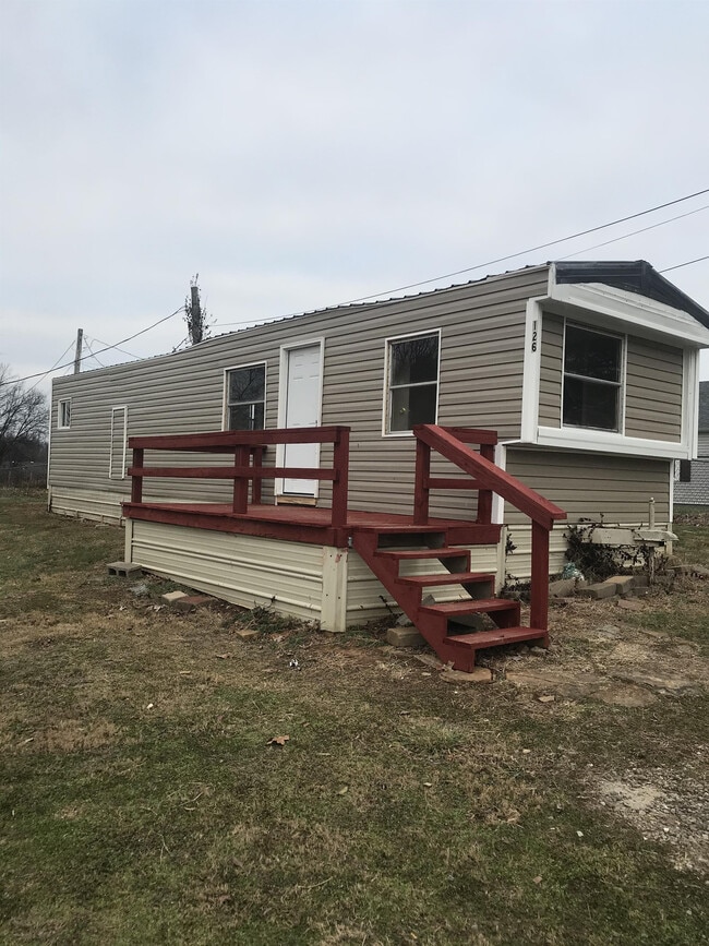 Building Photo - 126 Cleo Dr Rental