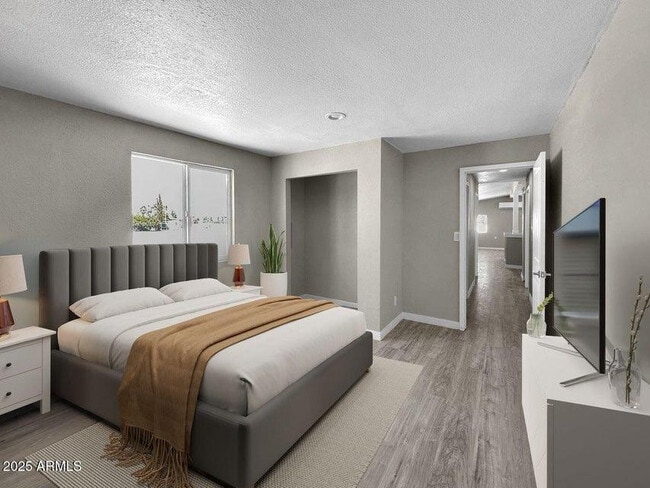 Photo - 4204 S 343rd Ave