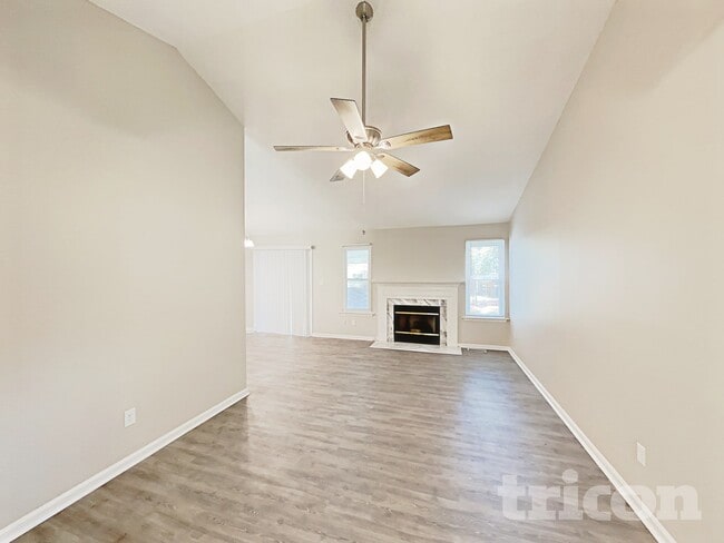 Photo - 3520 Lytham Pl