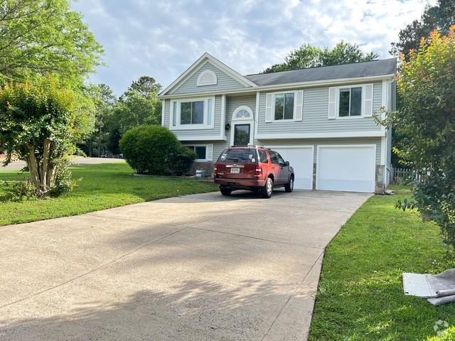 Building Photo - 10545 Willow View Cir Rental