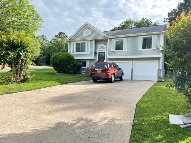 Photo - 10545 Willow View Cir House
